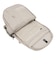 スーリー（THULE）バッグ リュック アンルート バックパック 23L 3204843 Pelican/Vetiver アイボリー