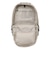 スーリー（THULE）バッグ リュック アンルート バックパック 23L 3204843 Pelican/Vetiver アイボリー