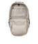 スーリー（THULE）バッグ リュック アンルート バックパック 23L 3204843 Pelican/Vetiver アイボリー