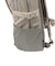 スーリー（THULE）バッグ リュック アンルート バックパック 23L 3204843 Pelican/Vetiver アイボリー