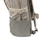 スーリー（THULE）バッグ リュック アンルート バックパック 23L 3204843 Pelican/Vetiver アイボリー