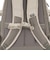 スーリー（THULE）バッグ リュック アンルート バックパック 23L 3204843 Pelican/Vetiver アイボリー
