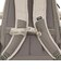 スーリー（THULE）バッグ リュック アンルート バックパック 23L 3204843 Pelican/Vetiver アイボリー