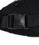 ザ・ノース・フェイス（THE NORTH FACE）ウエストバッグ ウエストポーチ スウィープ NM72304 K 4L ブラック