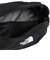 ザ・ノース・フェイス（THE NORTH FACE）ウエストバッグ ウエストポーチ スウィープ NM72304 K 4L ブラック
