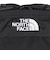 ザ・ノース・フェイス（THE NORTH FACE）ウエストバッグ ウエストポーチ スウィープ NM72304 K 4L ブラック