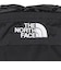 ザ・ノース・フェイス（THE NORTH FACE）ウエストバッグ ウエストポーチ スウィープ NM72304 K 4L ブラック