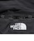 ザ・ノース・フェイス（THE NORTH FACE）ウエストバッグ ウエストポーチ スウィープ NM72304 K 4L ブラック