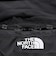 ザ・ノース・フェイス（THE NORTH FACE）ウエストバッグ ウエストポーチ スウィープ NM72304 K 4L ブラック