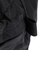 ザ・ノース・フェイス（THE NORTH FACE）ウエストバッグ ウエストポーチ スウィープ NM72304 K 4L ブラック