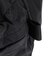 ザ・ノース・フェイス（THE NORTH FACE）ウエストバッグ ウエストポーチ スウィープ NM72304 K 4L ブラック