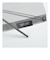 ユニフレーム（UNIFLAME）焚き火台 焚火 キャンプ ファイアスタンド2 683064