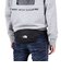 ザ・ノース・フェイス（THE NORTH FACE）ウエストバッグ アウトドア グラニュール NM72305 K 1L ブラック