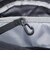 ザ・ノース・フェイス（THE NORTH FACE）ウエストバッグ アウトドア グラニュール NM72305 K 1L ブラック