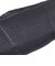 ザ・ノース・フェイス（THE NORTH FACE）ウエストバッグ アウトドア グラニュール NM72305 K 1L ブラック