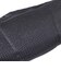 ザ・ノース・フェイス（THE NORTH FACE）ウエストバッグ アウトドア グラニュール NM72305 K 1L ブラック