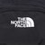 ザ・ノース・フェイス（THE NORTH FACE）ウエストバッグ アウトドア グラニュール NM72305 K 1L ブラック