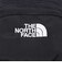 ザ・ノース・フェイス（THE NORTH FACE）ウエストバッグ アウトドア グラニュール NM72305 K 1L ブラック