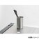 スノーピーク（snow peak）食器立て ペン立て テーブルトップアーキテクト シリンダースタンド CK-305