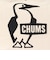 チャムス（CHUMS）収納力 抜群 A4サイズ ブービーバードロゴ ショルダーバッグ 手提げバッグ CH60-3494-K001 ブラック マチ付