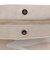 チャムス（CHUMS）収納力 抜群 A4サイズ ブービーバードロゴ ショルダーバッグ 手提げバッグ CH60-3494-W001 ホワイト マチ付