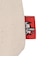 チャムス（CHUMS）トートバッグ ブービーキャンバストートバック CH60-3495-K001 ブラック サブバッグ キャンバス マチ付 A4サイズ収納