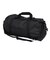 チャムス（CHUMS）ボストンバッグ イージーゴークラブジムダッフルバック CH60-3519-K001 23L ショルダー 軽量 旅行