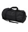 チャムス（CHUMS）ボストンバッグ イージーゴークラブジムダッフルバック CH60-3519-K001 23L ショルダー 軽量 旅行