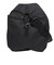 チャムス（CHUMS）ボストンバッグ イージーゴークラブジムダッフルバック CH60-3519-K001 23L ショルダー 軽量 旅行