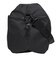 チャムス（CHUMS）ボストンバッグ イージーゴークラブジムダッフルバック CH60-3519-K001 23L ショルダー 軽量 旅行
