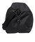 チャムス（CHUMS）ボストンバッグ イージーゴークラブジムダッフルバック CH60-3519-K001 23L ショルダー 軽量 旅行