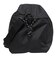 チャムス（CHUMS）ボストンバッグ イージーゴークラブジムダッフルバック CH60-3519-K001 23L ショルダー 軽量 旅行