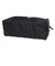 チャムス（CHUMS）ボストンバッグ イージーゴークラブジムダッフルバック CH60-3519-K001 23L ショルダー 軽量 旅行