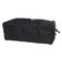 チャムス（CHUMS）ボストンバッグ イージーゴークラブジムダッフルバック CH60-3519-K001 23L ショルダー 軽量 旅行