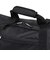 チャムス（CHUMS）ボストンバッグ イージーゴークラブジムダッフルバック CH60-3519-K001 23L ショルダー 軽量 旅行