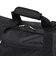 チャムス（CHUMS）ボストンバッグ イージーゴークラブジムダッフルバック CH60-3519-K001 23L ショルダー 軽量 旅行