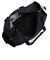 チャムス（CHUMS）ボストンバッグ イージーゴークラブジムダッフルバック CH60-3519-K001 23L ショルダー 軽量 旅行