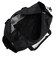 チャムス（CHUMS）ボストンバッグ イージーゴークラブジムダッフルバック CH60-3519-K001 23L ショルダー 軽量 旅行