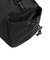 チャムス（CHUMS）ボストンバッグ イージーゴークラブジムダッフルバック CH60-3519-K001 23L ショルダー 軽量 旅行