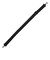 チャムス（CHUMS）ボストンバッグ イージーゴークラブジムダッフルバック CH60-3519-K001 23L ショルダー 軽量 旅行
