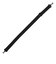 チャムス（CHUMS）ボストンバッグ イージーゴークラブジムダッフルバック CH60-3519-K001 23L ショルダー 軽量 旅行