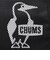 チャムス（CHUMS）ボストンバッグ イージーゴークラブジムダッフルバック CH60-3519-K001 23L ショルダー 軽量 旅行