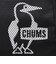 チャムス（CHUMS）ボストンバッグ イージーゴークラブジムダッフルバック CH60-3519-K001 23L ショルダー 軽量 旅行