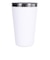タンブラー マグ ボトル ホワイト 保温保冷 473ml 16 oz All Around Tumbler White 8901170010221