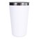 タンブラー マグ ボトル ホワイト 保温保冷 473ml 16 oz All Around Tumbler White 8901170010221