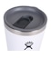 タンブラー マグ ボトル ホワイト 保温保冷 473ml 16 oz All Around Tumbler White 8901170010221