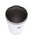 タンブラー マグ ボトル ホワイト 保温保冷 473ml 16 oz All Around Tumbler White 8901170010221