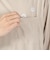 ジャックウルフスキン（JackWolfskin）長袖Tシャツ ロンT JP PAW IN ポケット長袖Tシャツ 5030821-5154 ベージュ