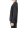 ジャックウルフスキン（JackWolfskin）長袖Tシャツ ロンT JP PAW IN ポケット長袖Tシャツ 5030821-6350 チャコールグレー 速乾