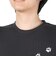 ジャックウルフスキン（JackWolfskin）長袖Tシャツ ロンT JP PAW IN ポケット長袖Tシャツ 5030821-6350 チャコールグレー 速乾